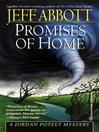 Imagen de portada para Promises of Home